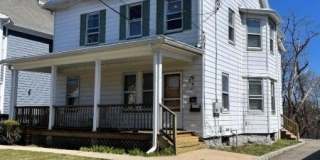 259 Speedwell Ave Gallery 1