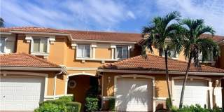 3396 Dandolo Circle Gallery 1