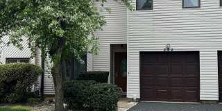282 Plum Drive Gallery 1