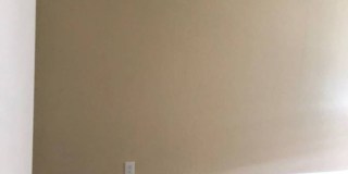 (246): 541 Nevin Ave. Gallery 7