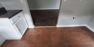 3035 Meadows Ln 3035 Meadows Ln Gallery 16
