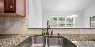 1793 Mill Creek Lane SW Gallery 17