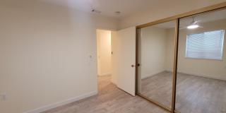 Seven Oaks Active Adult Living Gallery 20