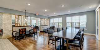 The Orchards at Arlington Highlands - Senior Housing Gallery 8