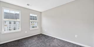 104 GALLOP Drive 104 GALLOP Drive Gallery 25