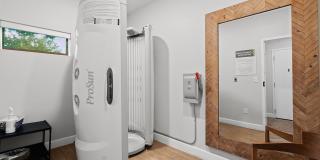 Kinsley Forest Gallery 20