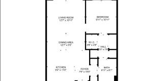 915 S Patrick St Gallery 36