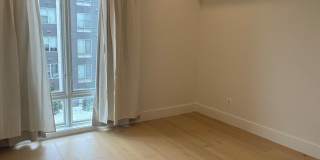 1658 K ST NE #5 Gallery 9