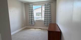 205 Lewies Cir Gallery 11
