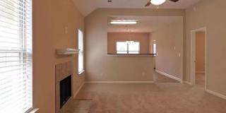 6530 Ridgeview Lane Gallery 2