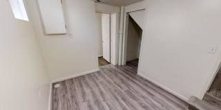 900 Woodlawn Avenue Gallery 10