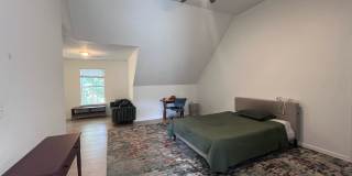 2420 Albion Street Gallery 30
