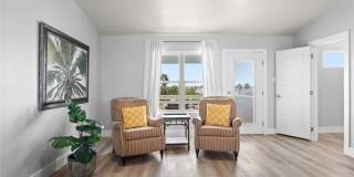 518 Aransas Channel Gallery 17