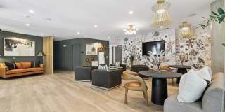 Connect Decatur Gallery 29