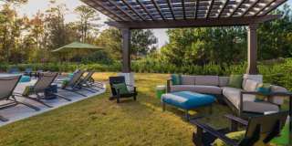 Riverwood Apartments and Townhomes Gallery 44