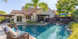 17481 Fairhope Court Gallery 1