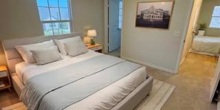 231 Hadley Lane Gallery 27