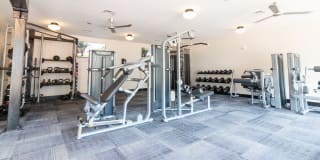 Penstock Quarter Apartments Gallery 16
