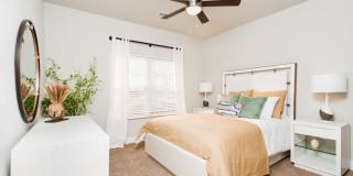 The Edison at Madison Gallery 14