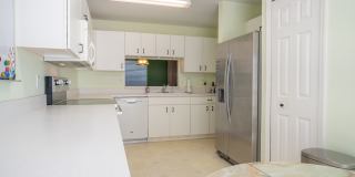 55+ Kings Ridge ~ Sussex ~No rear neighbors near the rear entrance ~ All of the community extras! Gallery 11