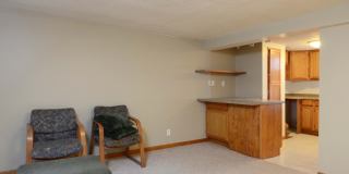 Gorgeous 3 Bed, 2 Bath Kingfield Home Available 9/10! Gallery 6