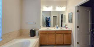 5388 PENWAY DRIVE Gallery 21