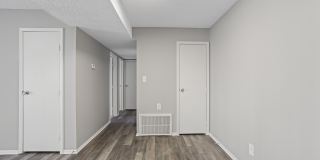 Liberty Heights Gallery 8