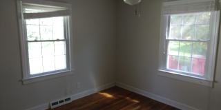 229 Urban Dr Gallery 6