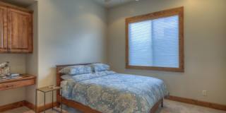 9535 E RAINDANCE Trail Gallery 22