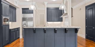 605 Silverstone Road Gallery 16