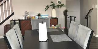3215 Trillium Circle Gallery 10
