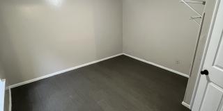 1036 Jessie St, 1 Gallery 2