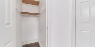224 W 13TH Street Gallery 3