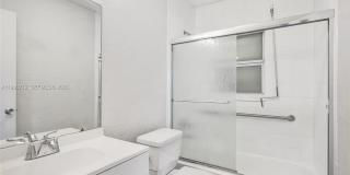 2621 SW Natura Ave Gallery 29