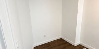 125 N Sickels St Gallery 8