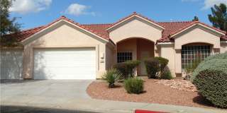 2060 BLUEBELL POINT Court Gallery 1