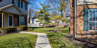 7778 Deercrest Court Gallery 5