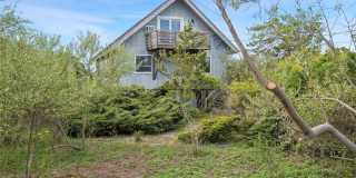 298 DUNE Road Gallery 35