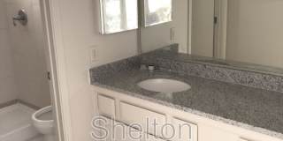 14305 W Heritage Dr Gallery 11
