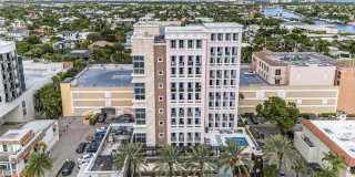 455 E Palmetto Park Road Gallery 57