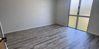 1603 Gallery 4