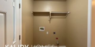 6116 Johnnie Terrace Gallery 19