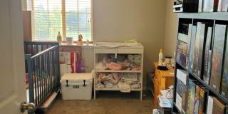 1829 W 1120 S #328 Gallery 2