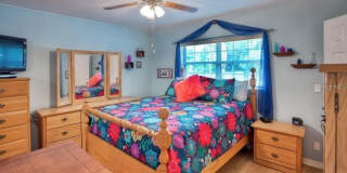 12802 N 53RD STREET Gallery 17