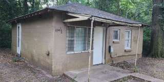 1 BDRM 1 BATH Gallery 1
