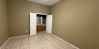 10209 Lilac Lane Unit B Gallery 5