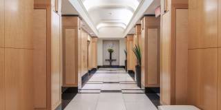 Garfield Park Gallery 5