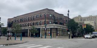 1000 W Argyle Street Gallery 1
