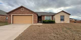 COMING SOON! Gallery 1