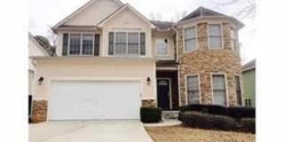 3479 Northfield Way Gallery 1